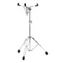 GIBRALTAR Concert Snare Drum Stand (extra height) 6706EX GI802603