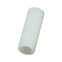 GIBRALTAR Cymbal Sleeve 6mm SC-CS6MM	GI854232