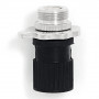 GIBRALTAR Mic Shock Mount   SCGSM GI800608