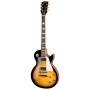 GIBSON Les Paul™ Standard 50s Figured Top / Tobacco Burst	LPS500TONH1