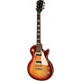 EPIPHONE Les Paul Classic HS Heritage Cherry Sunburst	EILOHSNH1