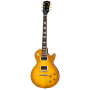 GIBSON Les Paul™ Standard 50s Figured Top / Faded Honeyburst	  LPS5F00FHNH1