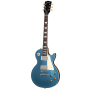 GIBSON Les Paul™ Standard 50s Plain Top / Pelham Blue  LPS5P00PHNH1