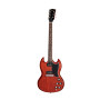 GIBSON SG Special VE Vinatge Cherry	SGSP00VECH1
