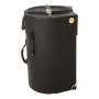 HARDCASE Conga Box 11,75“	HNCONGA