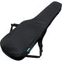 IBANEZ Powerpad® Series Bag for Electric Bass / Ultra Black	IBB724BK