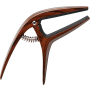 IBANEZ Capo UNIVERSAL	ICGC10W