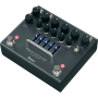 IBANEZ Pentatone Preamp	PTPRE
