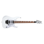 IBANEZ RG Standard Series Electric Guitar / White	RG450DXBWH