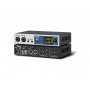 RME Fireface UCX-II