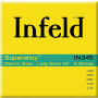 THOMASTIK El. Bass Strings - Infeld Superalloy / 5-Str. (045-125) IN345