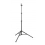 K&M Camera Stand 1978410055