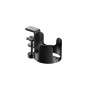 K&M Drink Holder 1601900055