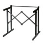 K&M Table-Style Keyboard Stand 1888000055