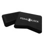 PedalBlock Hi-Hat Anchor	   PBB