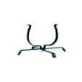 K&M Violin Stand 1551
