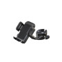 K&M Smartphone Holder / Black	1976100055