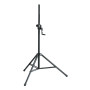 K&M Speaker Stand with Crank 2130000955