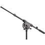 K&M Boom Arm XL  2115030055