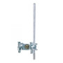 LP Lugger Bracket  LP397	LP870315