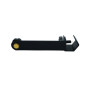 LAZER Clamp for Microphone   LS340C