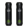 LEWITT Instrument condenser microphone - Matched Pair  LCT040MATCH