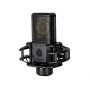 LEWITT 1" True Condenser Microphone  LCT440Pure