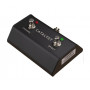 LINE6 Footswitch for Catalyst LFS2