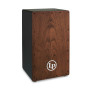 LP LP1428NY2V - City 2-Voice Cajon with Oak Soundboards   LP819015