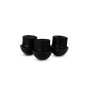 LP LP935 - Rubber Feet, 3-Pack  LP890162935