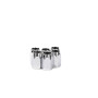 LP Galaxy Super Nut for CP971 Set of 6	LP952C