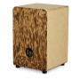 LP LPA1332HC - Wire Aspire Series Cajon / Havana Cafe  LP819038