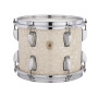 LUDWIG Tom-Tom 13 x 10 Legacy Classic / Vintage White Marine	LLT303XXNMWC-Cstm
