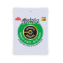 MARTIN Acoustic Guitar Strings - Marquis® Silked 80/20 Bronze 10-47	MA170S