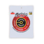 MARTIN Acoustic Guitar Strings - Lifespan® 2.0 Treated 80/20 Bronze 12-54	MA140T