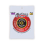 MARTIN Acoustic Guitar Strings - Lifespan® 2.0 Treated 80/20 Bronze (11-52)	MA175T