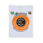 MARTIN 12-string Acoustic Guitar Strings - FLEXIBLE CORE Phospor Bronze 10-54  MA500FX