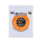 MARTIN Acoustic Guitar Strings - FLEXIBLE CORE Phospor Bronze 11-52	MA535FX