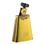 MEINL 5" Cowbell - Diego Galé Signature Royal Cha-Cha	DGRCCB