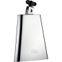 MEINL Cowbell 7,5“ Salsa Timbales	   STB725CH