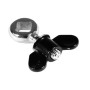 TAMA Screw & Bolt for Cowbell   SPARE11