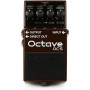 BOSS Octave    OC5