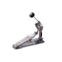 PEARL Demon Chain Drive Bass Drum Single Pedal	  P3000C