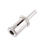 PVX Practice Adapter for French Horn	 PAFH