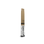 PROMARK Drumsticks 7A Hickory 4-Pack  TX7AW4P