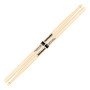 PROMARK Rebound 5A Long Drumsticks RBH565LAW