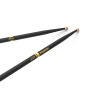 PROMARK Drumsticks Rebound 5A ActiveGrip	R5AAG