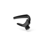 PLANET WAVES Pro Capo / Black  PWCP02
