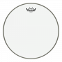 REMO Ambassador Clear 14" BA031400