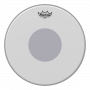 REMO Controlled Sound - Bottom Black Dot Coated 14" CS011410